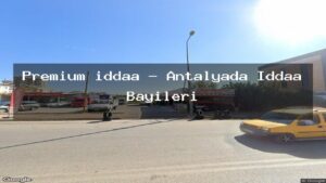 premium-iddaa-antalyada-iddaa-bayileri