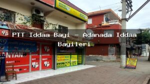 ptt-iddaa-bayi-adanada-iddaa-bayileri