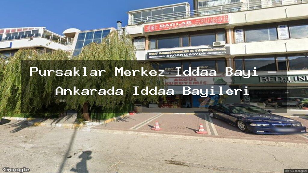 pursaklar-merkez-iddaa-bayi-ankarada-iddaa-bayileri