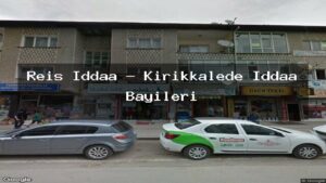 reis-iddaa-kirikkalede-iddaa-bayileri