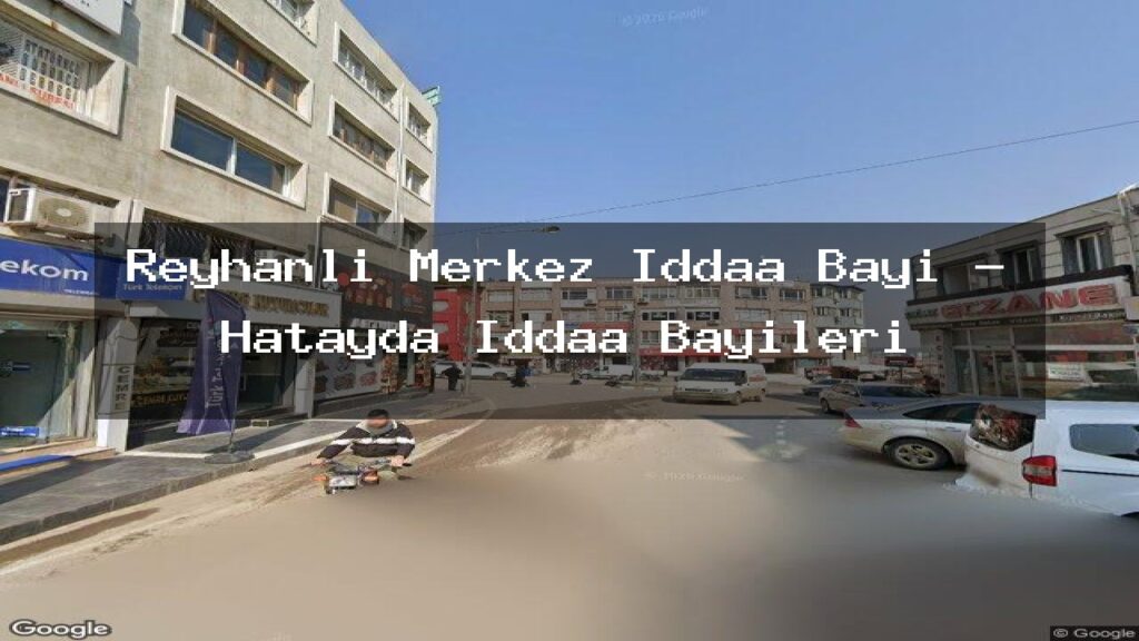 reyhanli-merkez-iddaa-bayi-hatayda-iddaa-bayileri