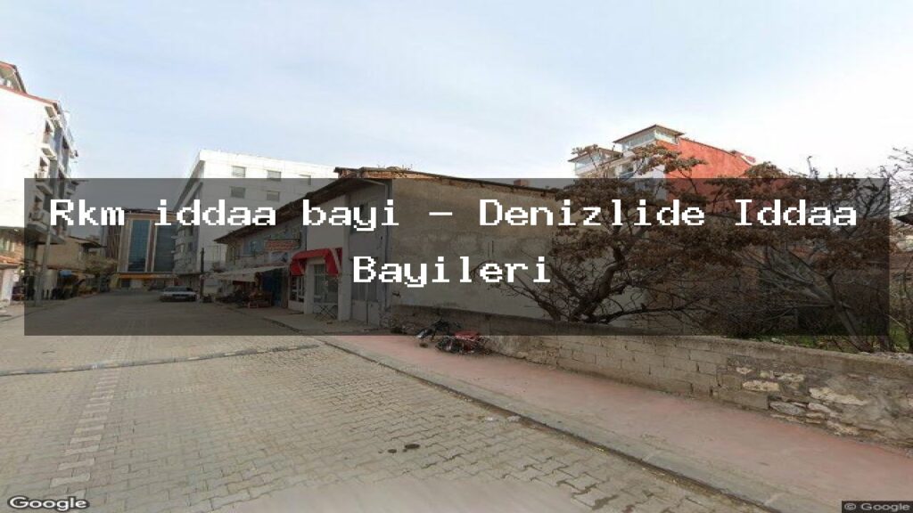 rkm-iddaa-bayi-denizlide-iddaa-bayileri