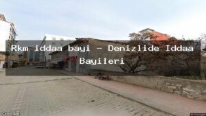 rkm-iddaa-bayi-denizlide-iddaa-bayileri