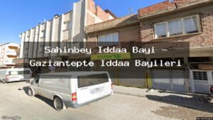 sahinbey-iddaa-bayi-gaziantepte-iddaa-bayileri