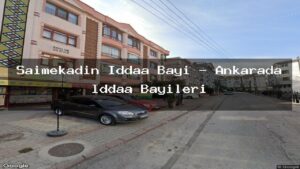 saimekadin-iddaa-bayi-ankarada-iddaa-bayileri