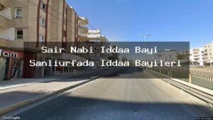 sair-nabi-iddaa-bayi-sanliurfada-iddaa-bayileri