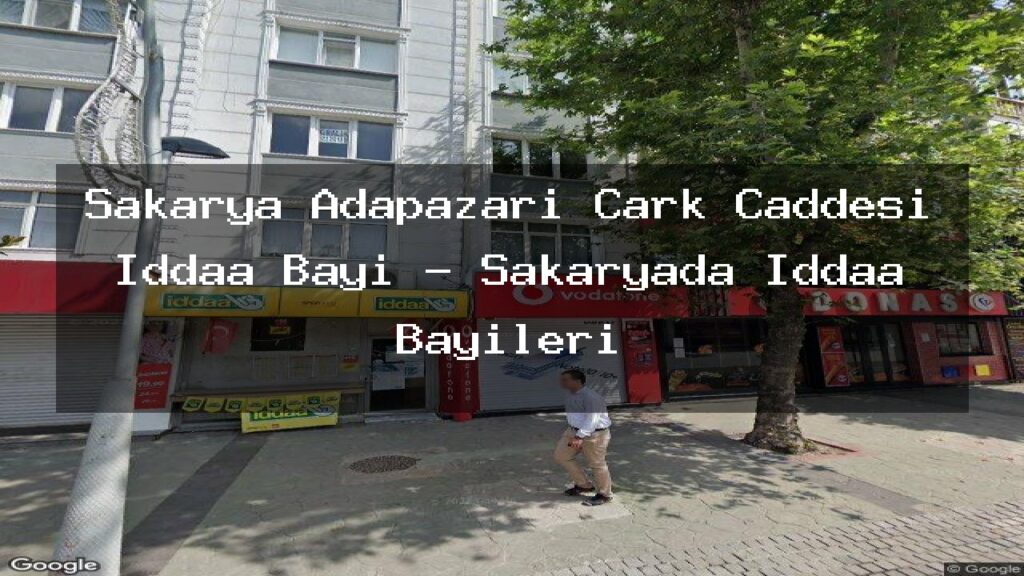 sakarya-adapazari-cark-caddesi-iddaa-bayi-sakaryada-iddaa-bayileri