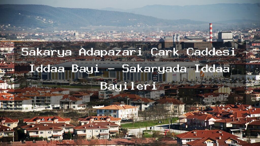 sakarya-adapazari-cark-caddesi-iddaa-bayi-sakaryada-iddaa-bayileri-2
