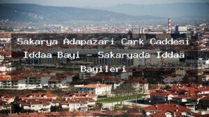 sakarya-adapazari-cark-caddesi-iddaa-bayi-sakaryada-iddaa-bayileri-2