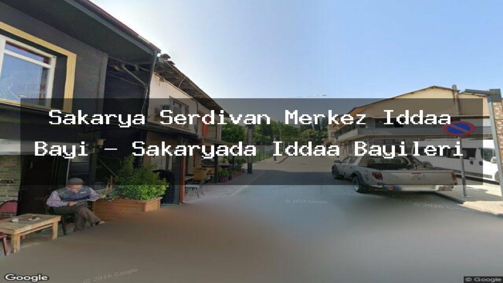 sakarya-serdivan-merkez-iddaa-bayi-sakaryada-iddaa-bayileri