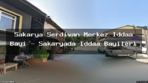 sakarya-serdivan-merkez-iddaa-bayi-sakaryada-iddaa-bayileri