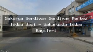 sakarya-serdivan-serdivan-merkez-iddaa-bayi-sakaryada-iddaa-bayileri