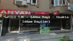 salici-tjk-iddaa-bayi-usakta-iddaa-bayileri
