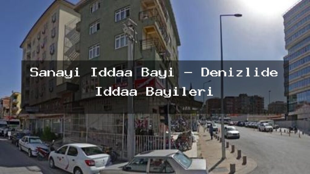 sanayi-iddaa-bayi-denizlide-iddaa-bayileri
