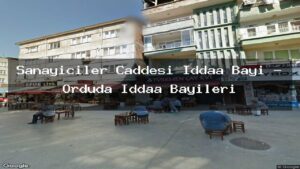 sanayiciler-caddesi-iddaa-bayi-orduda-iddaa-bayileri