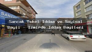 sancak-tekel-iddaa-ve-sayisal-bayii-izmirde-iddaa-bayileri