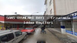 sans-oyunlari-bayi-erzurumda-iddaa-bayileri