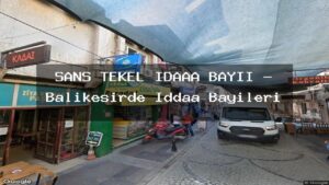 sans-tekel-idaaa-bayii-balikesirde-iddaa-bayileri