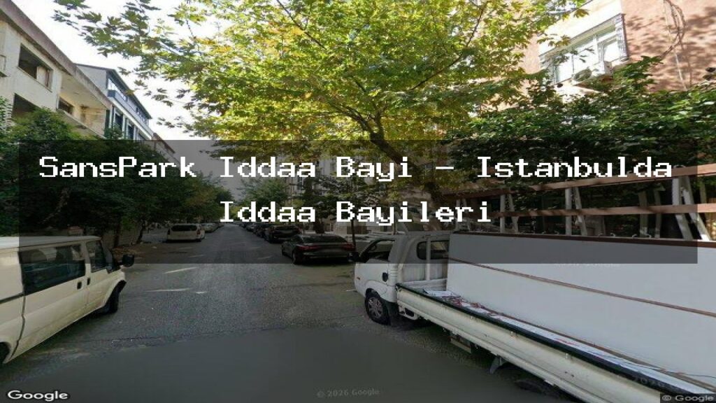 sanspark-iddaa-bayi-istanbulda-iddaa-bayileri