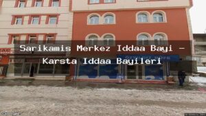 sarikamis-merkez-iddaa-bayi-karsta-iddaa-bayileri-1