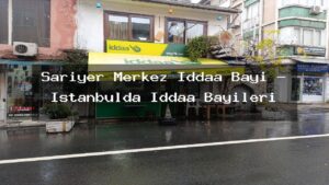 sariyer-merkez-iddaa-bayi-istanbulda-iddaa-bayileri