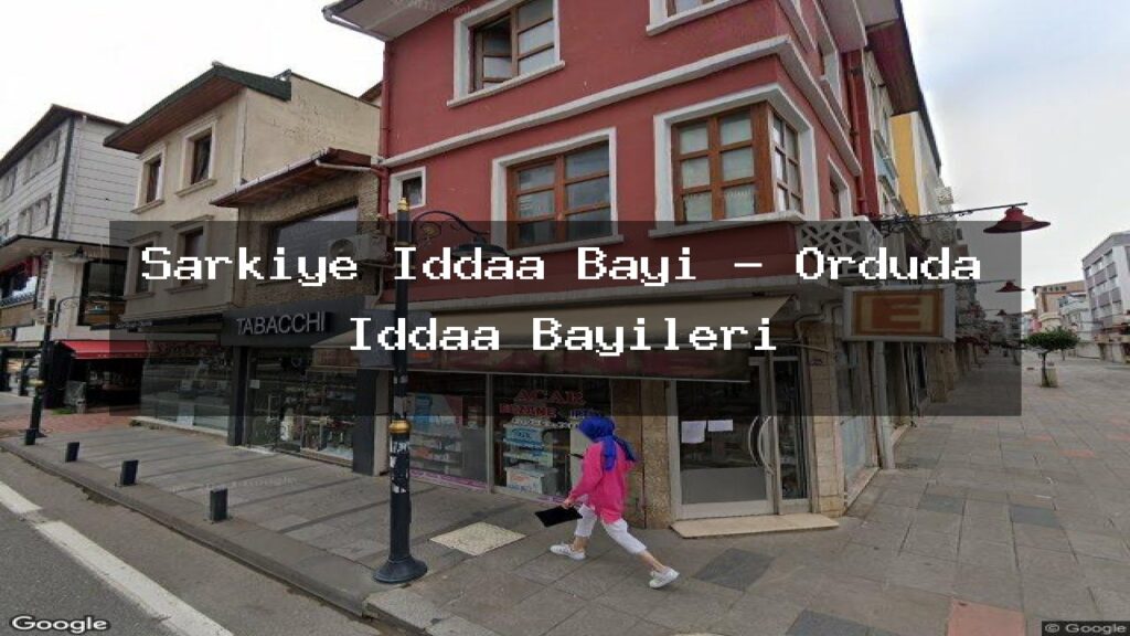 sarkiye-iddaa-bayi-orduda-iddaa-bayileri