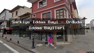sarkiye-iddaa-bayi-orduda-iddaa-bayileri