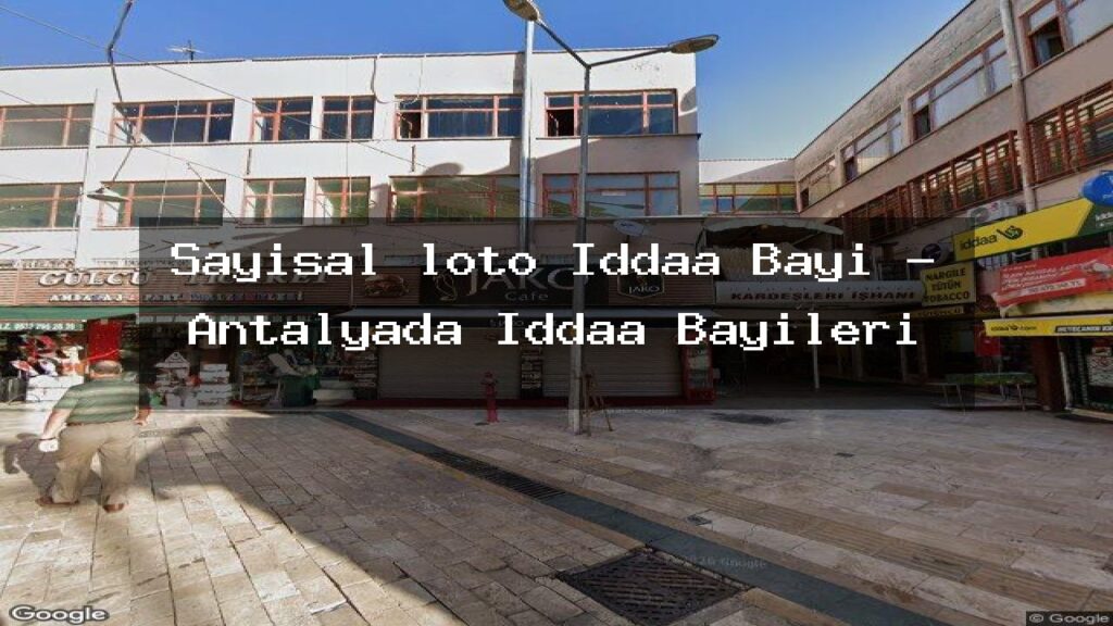 sayisal-loto-iddaa-bayi-antalyada-iddaa-bayileri