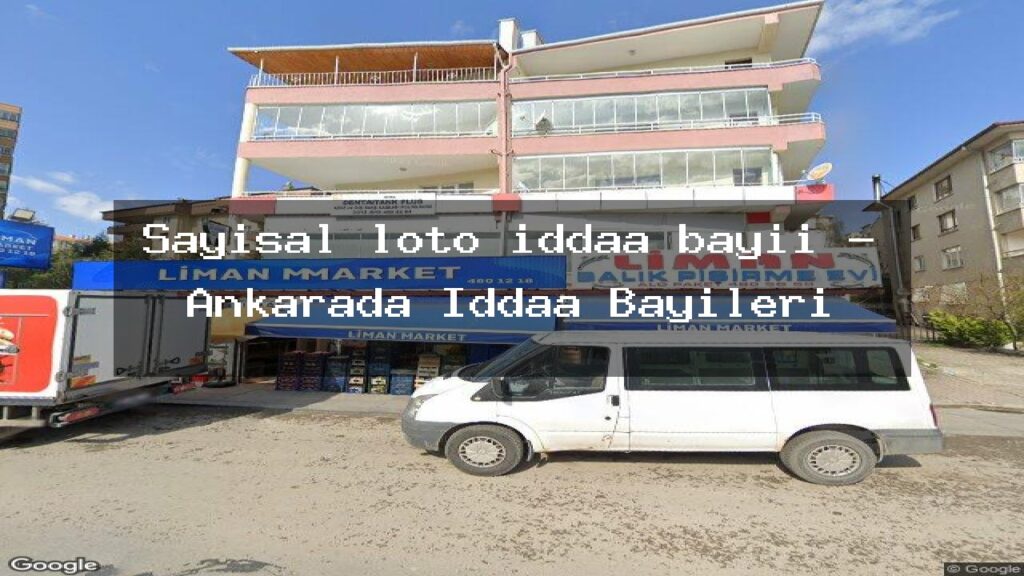sayisal-loto-iddaa-bayii-ankarada-iddaa-bayileri