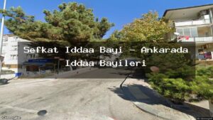 sefkat-iddaa-bayi-ankarada-iddaa-bayileri