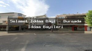 selamet-iddaa-bayi-bursada-iddaa-bayileri