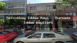 selcukbey-iddaa-bayi-bursada-iddaa-bayileri