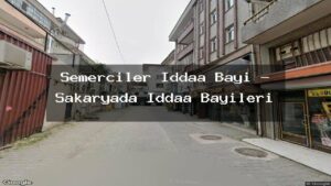 semerciler-iddaa-bayi-sakaryada-iddaa-bayileri