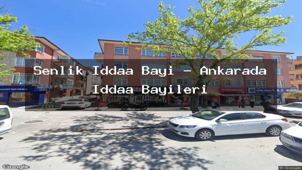 senlik-iddaa-bayi-ankarada-iddaa-bayileri