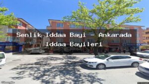 senlik-iddaa-bayi-ankarada-iddaa-bayileri