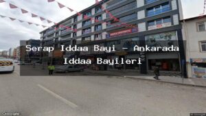 serap-iddaa-bayi-ankarada-iddaa-bayileri