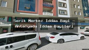 serik-merkez-iddaa-bayi-antalyada-iddaa-bayileri