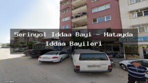 serinyol-iddaa-bayi-hatayda-iddaa-bayileri