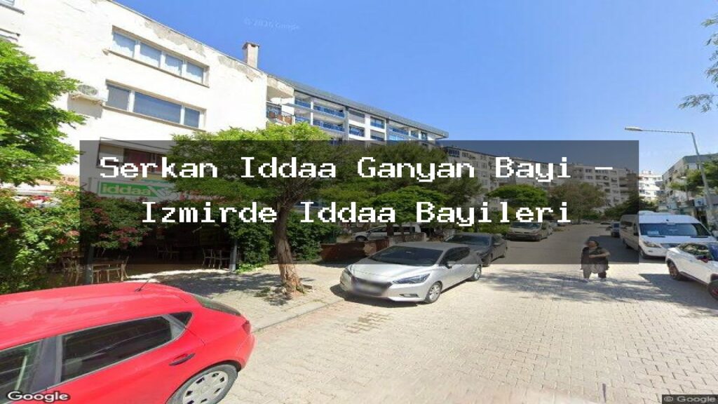 serkan-iddaa-ganyan-bayi-izmirde-iddaa-bayileri