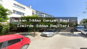 serkan-iddaa-ganyan-bayi-izmirde-iddaa-bayileri