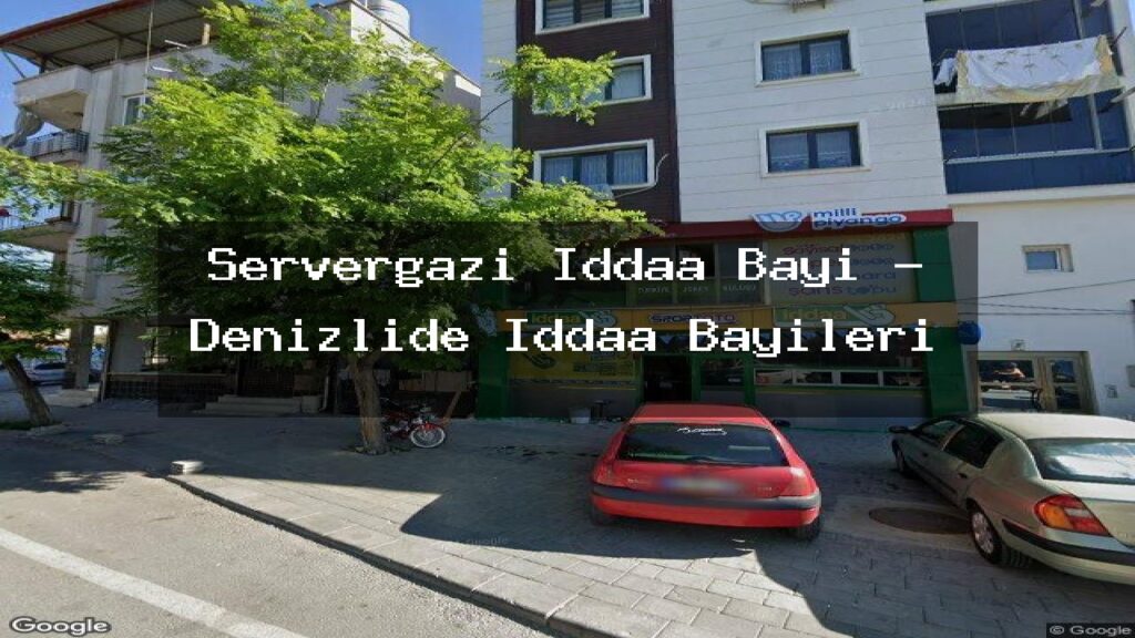 servergazi-iddaa-bayi-denizlide-iddaa-bayileri