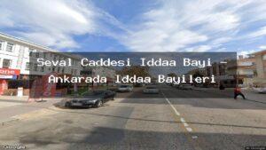 seval-caddesi-iddaa-bayi-ankarada-iddaa-bayileri
