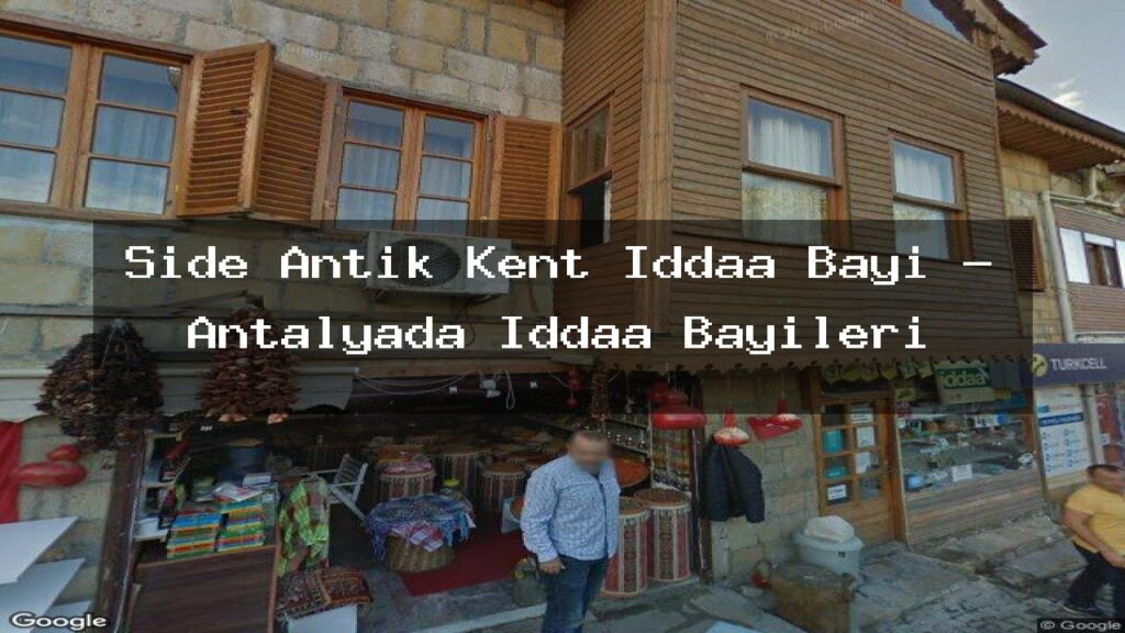 side-antik-kent-iddaa-bayi-antalyada-iddaa-bayileri