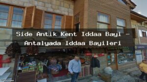 side-antik-kent-iddaa-bayi-antalyada-iddaa-bayileri