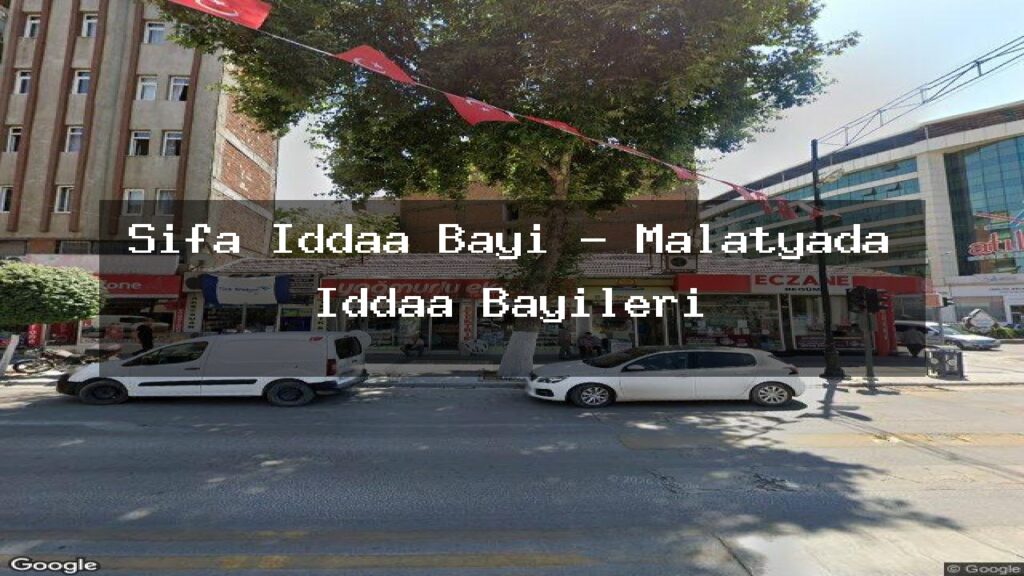 sifa-iddaa-bayi-malatyada-iddaa-bayileri