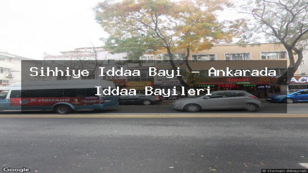 sihhiye-iddaa-bayi-ankarada-iddaa-bayileri