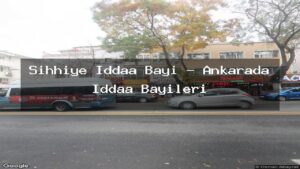 sihhiye-iddaa-bayi-ankarada-iddaa-bayileri
