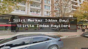 siirt-merkez-iddaa-bayi-siirtte-iddaa-bayileri