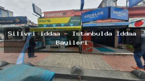 silivri-iddaa-istanbulda-iddaa-bayileri