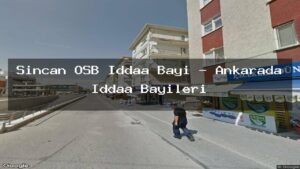 sincan-osb-iddaa-bayi-ankarada-iddaa-bayileri